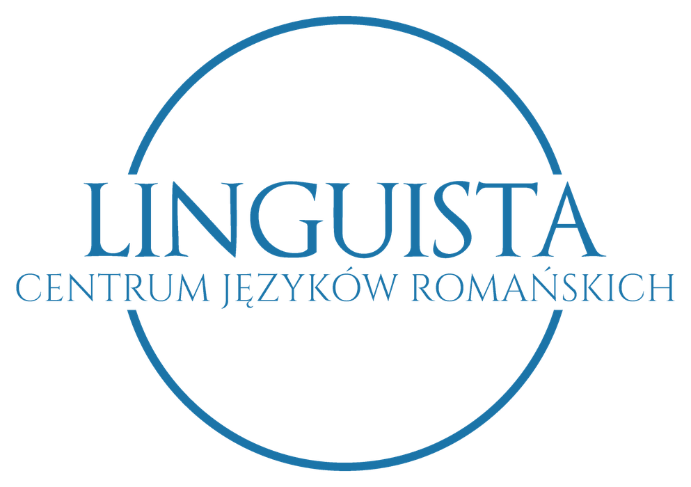 Linguista - Centrum Języków Romańskich